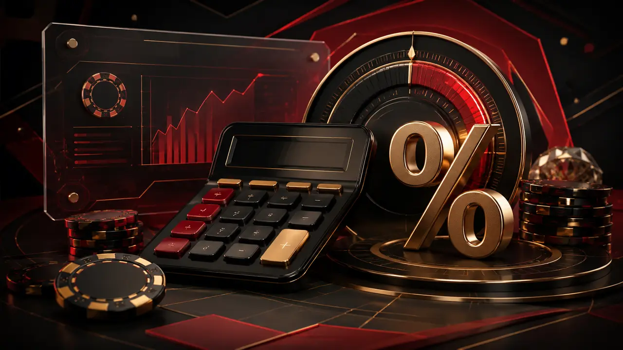 Bonus Çevrimi Adım Adım Nasıl Hesaplanır?