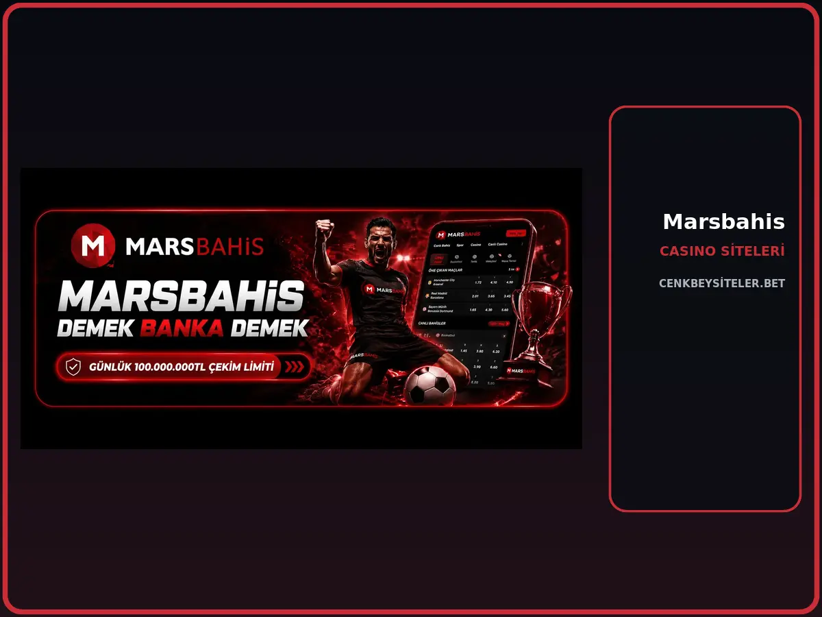 Marsbahis güncel bonus görseli