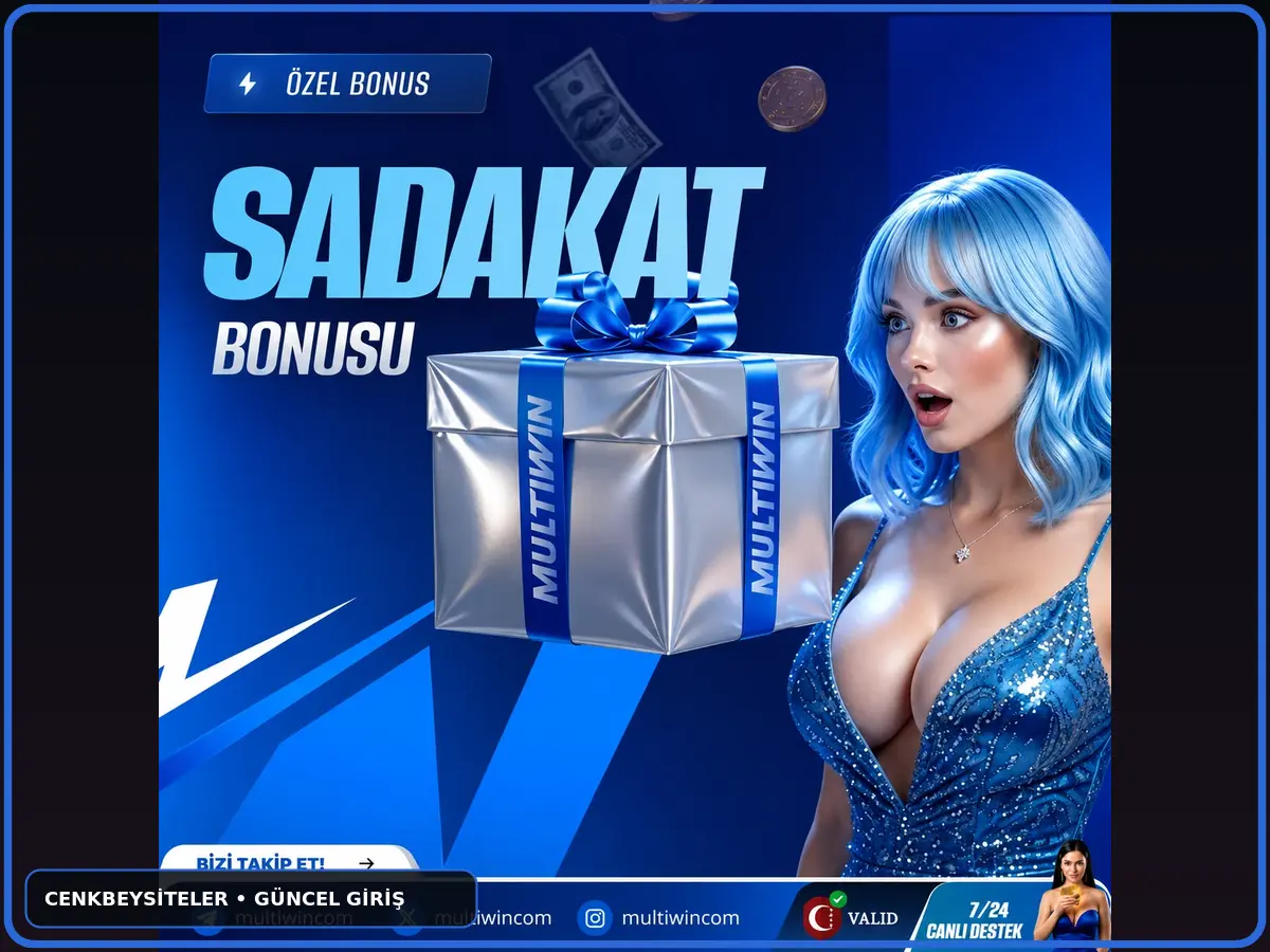 MultiWin güncel giriş görseli