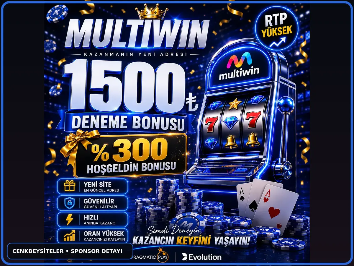 MultiWin sponsor detay görseli
